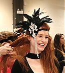 Filename=U82QgAu9GEE.jpg
Filesize=285KiB
Dimensions=1280x853
Date added=Mar 10, 2023 U82QgAu9GEE.jpg