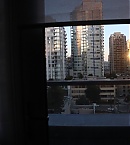 Filename=UKfz-sJV-Og.jpg
Filesize=248KiB
Dimensions=1280x853
Date added=Mar 10, 2023 UKfz-sJV-Og.jpg