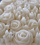 Filename=k6m2d7xsd8I.jpg
Filesize=270KiB
Dimensions=1280x853
Date added=Mar 10, 2023 k6m2d7xsd8I.jpg