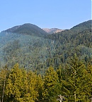Filename=uGXt63nIsdQ.jpg
Filesize=478KiB
Dimensions=1280x853
Date added=Mar 10, 2023 uGXt63nIsdQ.jpg