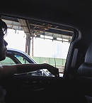 Filename=wJOPwSDIrFc.jpg
Filesize=143KiB
Dimensions=1280x853
Date added=Mar 10, 2023 wJOPwSDIrFc.jpg