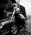 lilireinhart_330509293_514905680753813_3330867097672365117_n.jpg