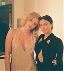 lilireinhart_331005264_577770913988993_6043185532246865836_n.jpg