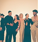 lilireinhart_331023420_3388709554736929_213427791721459278_n.jpg
