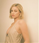 lilireinhart_331025334_1354444412041974_8449033759848198586_n.jpg