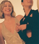 lilireinhart_331104425_6055706744487861_6110293070698184973_n.jpg