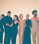 Filename=lilireinhart_331165199_1959884897682937_3120523574920561966_n.jpg
Filesize=96KiB
Dimensions=1080x715
Date added=Mar 10, 2023 lilireinhart_331165199_1959884897682937_3120523574920561966_n.jpg