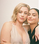 Filename=lilireinhart_331527665_1136311193704614_7439645174295422044_n.jpg
Filesize=76KiB
Dimensions=1080x715
Date added=Mar 10, 2023 lilireinhart_331527665_1136311193704614_7439645174295422044_n.jpg