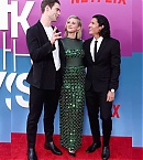 lilireinhart_299617267_471871911128883_4567743268840437652_n.jpg