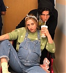 lilireinhart_299630183_189808690098322_210424754520516132_n.jpg