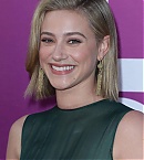 lilireinhart_299819035_126147550157061_9005854217975250575_n.jpg