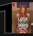 lilireinhart_300117155_191596869954117_6576785110846648115_n.jpg