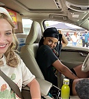 lilireinhart_300141251_156980270326326_8455057155578725473_n.jpg