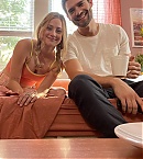 lilireinhart_300568432_584748606652528_8935487479841296977_n.jpg