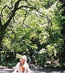 lilireinhart_301780742_207462608283528_3657999519919897486_n.jpg