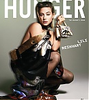 hungermagazine_305750791_383817173764713_5804768101706653968_n.jpg