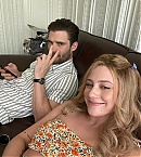 Filename=lilireinhart_302181499_605605741089923_3243216425272023387_n.jpg
Filesize=260KiB
Dimensions=1080x1350
Date added=Mar 10, 2023 lilireinhart_302181499_605605741089923_3243216425272023387_n.jpg