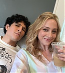 Filename=lilireinhart_302182796_1268388770645604_9155117606870378137_n.jpg
Filesize=195KiB
Dimensions=1080x1350
Date added=Mar 10, 2023 lilireinhart_302182796_1268388770645604_9155117606870378137_n.jpg