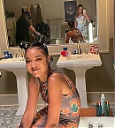 Filename=lilireinhart_302281892_769531330922129_4786806531709947418_n.jpg
Filesize=227KiB
Dimensions=1080x1350
Date added=Mar 10, 2023 lilireinhart_302281892_769531330922129_4786806531709947418_n.jpg