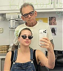 Filename=lilireinhart_302520499_152071787451833_4409670667470343656_n.jpg
Filesize=220KiB
Dimensions=1080x1350
Date added=Mar 10, 2023 lilireinhart_302520499_152071787451833_4409670667470343656_n.jpg