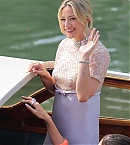 Filename=lilireinhart_303086118_3169021353350669_1846731567747746889_n.jpg
Filesize=127KiB
Dimensions=1080x1350
Date added=Mar 10, 2023 lilireinhart_303086118_3169021353350669_1846731567747746889_n.jpg