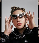 Filename=lilireinhart_305397178_2434336696865327_862553148386830312_n.jpg
Filesize=110KiB
Dimensions=1080x1350
Date added=Mar 10, 2023 lilireinhart_305397178_2434336696865327_862553148386830312_n.jpg