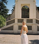 Filename=lilireinhart_306935590_470986128090145_3510186083482284411_n.jpg
Filesize=281KiB
Dimensions=1080x1350
Date added=Mar 10, 2023 lilireinhart_306935590_470986128090145_3510186083482284411_n.jpg
