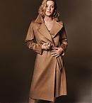 Filename=lilireinhart_308251479_611511913793754_7183586533626647667_n.jpg
Filesize=182KiB
Dimensions=1080x1322
Date added=Mar 10, 2023 lilireinhart_308251479_611511913793754_7183586533626647667_n.jpg