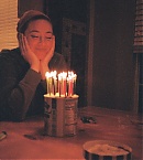 lilireinhart_308799194_1095417708001119_8849927519957569499_n.jpg