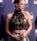Filename=lilireinhart_313022767_482655030497228_631918876203954030_n.jpg
Filesize=153KiB
Dimensions=1080x1350
Date added=Mar 10, 2023 lilireinhart_313022767_482655030497228_631918876203954030_n.jpg