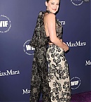 Filename=lilireinhart_313046848_850838989383455_3270914815789030178_n.jpg
Filesize=203KiB
Dimensions=1080x1350
Date added=Mar 10, 2023 lilireinhart_313046848_850838989383455_3270914815789030178_n.jpg