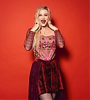 Filename=lilireinhart_313194432_1059313294764353_7718132332204274176_n.jpg
Filesize=166KiB
Dimensions=1080x1350
Date added=Mar 10, 2023 lilireinhart_313194432_1059313294764353_7718132332204274176_n.jpg