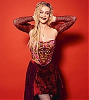 Filename=lilireinhart_313210017_888038975434322_6287125025030701829_n.jpg
Filesize=169KiB
Dimensions=1080x1350
Date added=Mar 10, 2023 lilireinhart_313210017_888038975434322_6287125025030701829_n.jpg