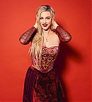 Filename=lilireinhart_313377897_876939499965655_5771865162790538665_n.jpg
Filesize=169KiB
Dimensions=1080x1350
Date added=Mar 10, 2023 lilireinhart_313377897_876939499965655_5771865162790538665_n.jpg