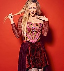 Filename=lilireinhart_313475131_162503303084493_6921707197598109184_n.jpg
Filesize=207KiB
Dimensions=1080x1350
Date added=Mar 10, 2023 lilireinhart_313475131_162503303084493_6921707197598109184_n.jpg