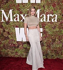 Filename=maxmara_312685745_533155322150985_2317619146649995082_n.jpg
Filesize=392KiB
Dimensions=1080x1350
Date added=Mar 10, 2023 maxmara_312685745_533155322150985_2317619146649995082_n.jpg