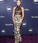 Filename=maxmara_312805812_5807697645940960_789787173400899797_n.jpg
Filesize=193KiB
Dimensions=1080x1350
Date added=Mar 10, 2023 maxmara_312805812_5807697645940960_789787173400899797_n.jpg