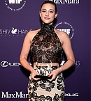Filename=maxmara_313021194_995107015215493_6571974903569033718_n.jpg
Filesize=200KiB
Dimensions=1080x1350
Date added=Mar 10, 2023 maxmara_313021194_995107015215493_6571974903569033718_n.jpg
