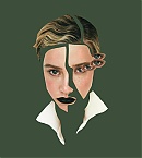 lilireinhart_313038399_835457821217941_8736573048405416179_n.jpg