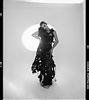 lilireinhart_313384948_5643561179043636_862812215550141582_n.jpg