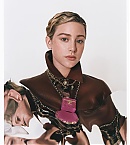 lilireinhart_313859158_5726036107454936_228662596266226579_n.jpg