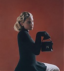 Filename=lilireinhart_313873173_1149743602615533_6087948579119059452_n.jpg
Filesize=76KiB
Dimensions=1080x1350
Date added=Mar 10, 2023 lilireinhart_313873173_1149743602615533_6087948579119059452_n.jpg