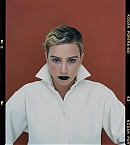 Filename=lilireinhart_313898181_440034381545348_8532055289042235752_n.jpg
Filesize=102KiB
Dimensions=1080x1350
Date added=Mar 10, 2023 lilireinhart_313898181_440034381545348_8532055289042235752_n.jpg
