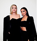 Filename=lilireinhart_314112026_688322532625274_7361262955759460196_n.jpg
Filesize=56KiB
Dimensions=1440x1440
Date added=Mar 10, 2023 lilireinhart_314112026_688322532625274_7361262955759460196_n.jpg
