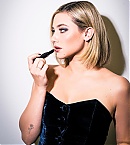 Filename=lilireinhart_314147449_169601522414683_2520159478071575491_n.jpg
Filesize=164KiB
Dimensions=1080x1350
Date added=Mar 10, 2023 lilireinhart_314147449_169601522414683_2520159478071575491_n.jpg