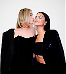 Filename=lilireinhart_314528018_455310053353493_4154112282672334215_n.jpg
Filesize=68KiB
Dimensions=1440x1440
Date added=Mar 10, 2023 lilireinhart_314528018_455310053353493_4154112282672334215_n.jpg
