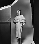 Filename=lilireinhart_316921461_1139322440291889_5302352670243008070_n.jpg
Filesize=162KiB
Dimensions=1080x1350
Date added=Mar 10, 2023 lilireinhart_316921461_1139322440291889_5302352670243008070_n.jpg