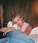 lilireinhart_319105536_1878334422505563_7456987919047846005_n.jpg