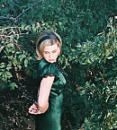 Filename=lilireinhart_321700426_162961789773984_360045447645785283_n.jpg
Filesize=219KiB
Dimensions=1080x783
Date added=Mar 10, 2023 lilireinhart_321700426_162961789773984_360045447645785283_n.jpg