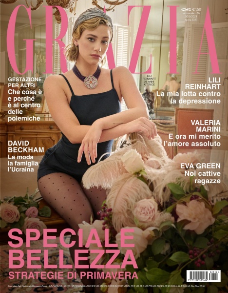 grazia-italia-n-16-30-march-2023-1.jpg